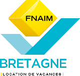 FNAIM Bretagne